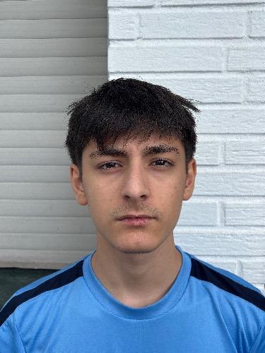 Hüseyin Erol