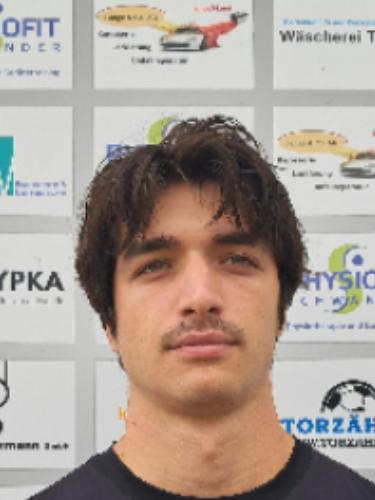 Elias Kappeler