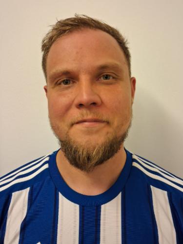 Alexander Köbele