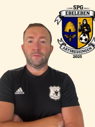 Nils Eckardt