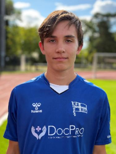 Alexej Struth
