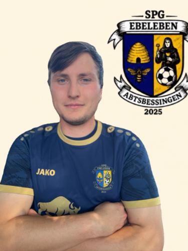 Marc Mengeringhausen