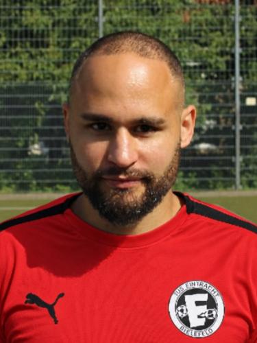 Karim Hankar