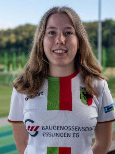 Leonie Böhmig