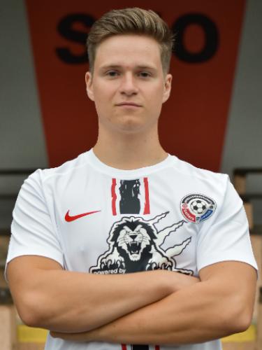 Elija Homrighausen