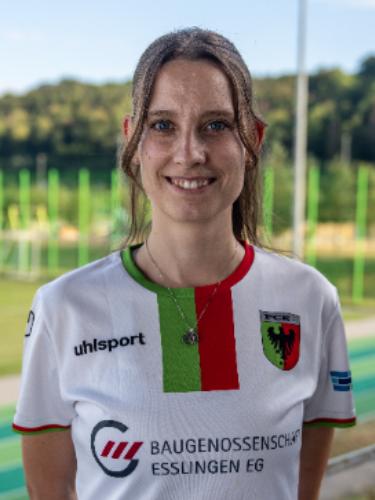 Jessica Göbl