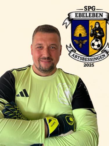 Andreas Schollmeyer