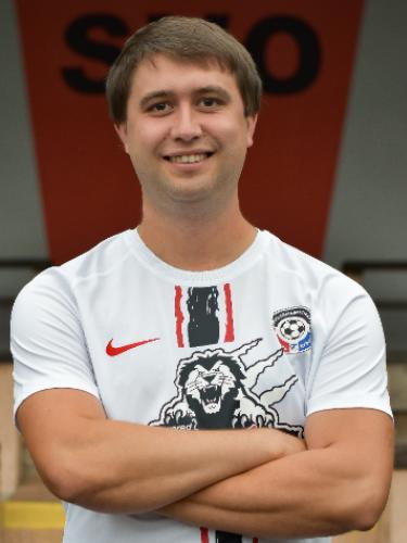 Paul Kliem