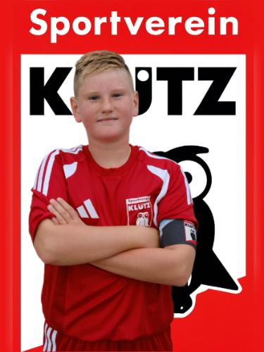 Mats Gruber