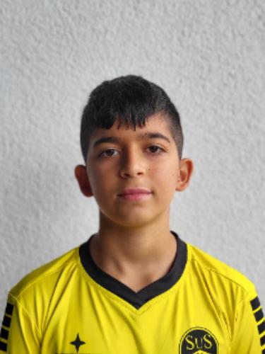 Deniz Gültekin