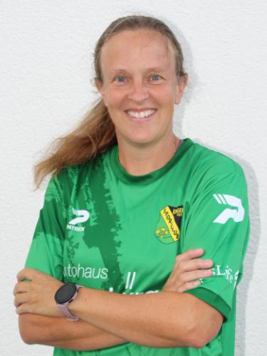 Anika Grothaus
