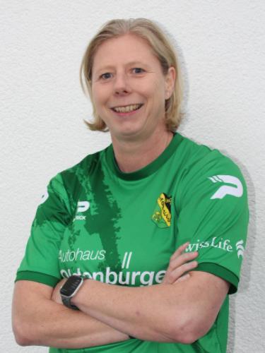 Iris Hönert