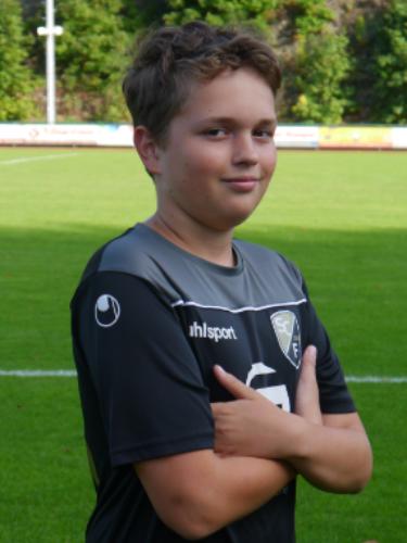 Florian Berndt