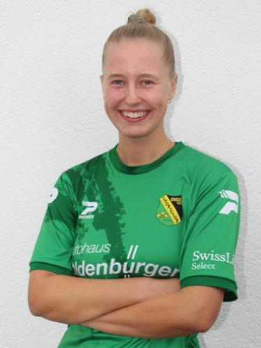 Jule Malachowski
