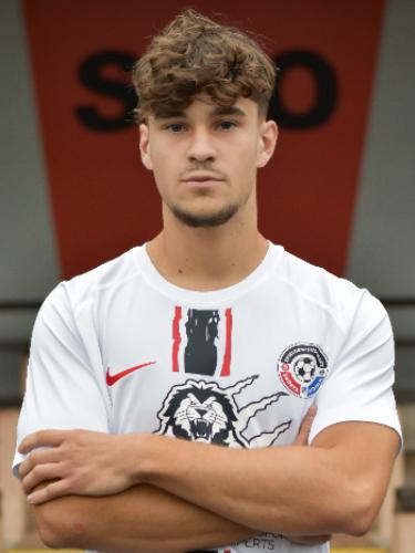 Finn Walli