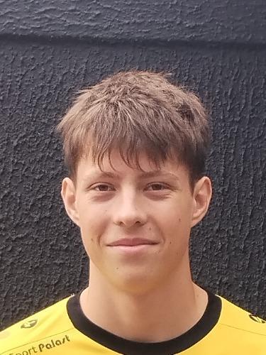 Felix Wiegard