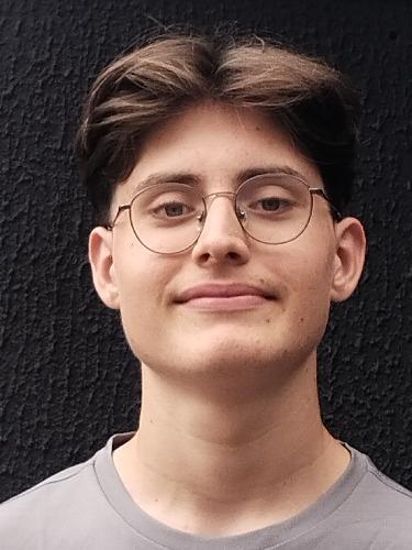 Matthias Manderfeld
