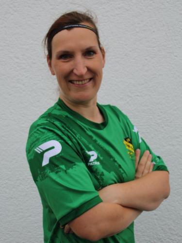 Nicole Ohl