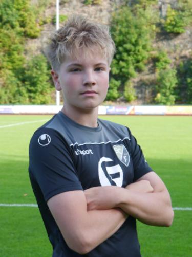 Eddy Hänsch