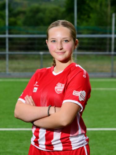 Sophia Herrmann