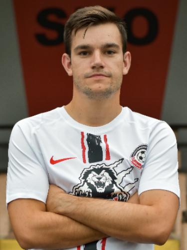 René Litzinger