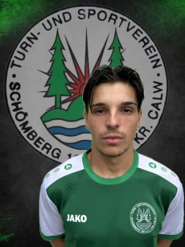 Arijan Jahic