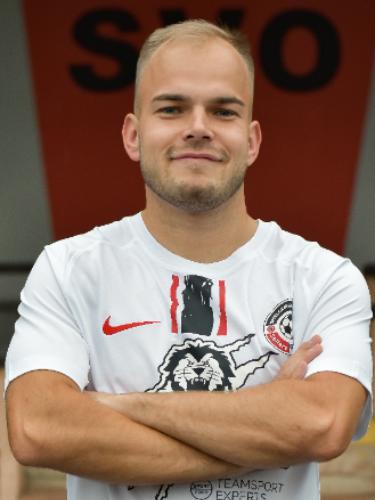 Johannes Heidrich