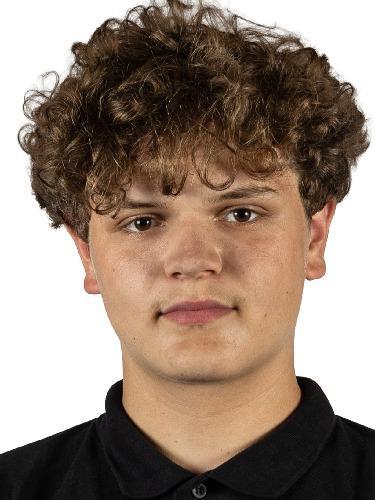 Noah Griesel