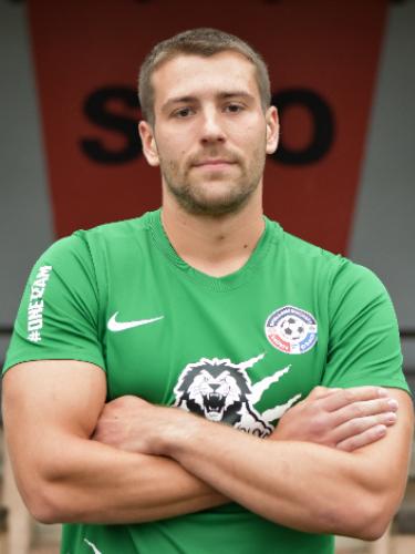 Nicolas Keim