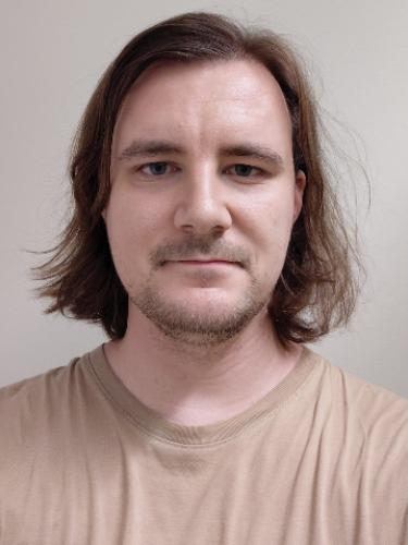 Lars Meyer