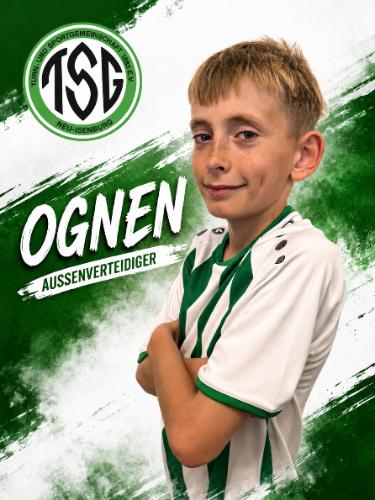 Ognen Bozhinov