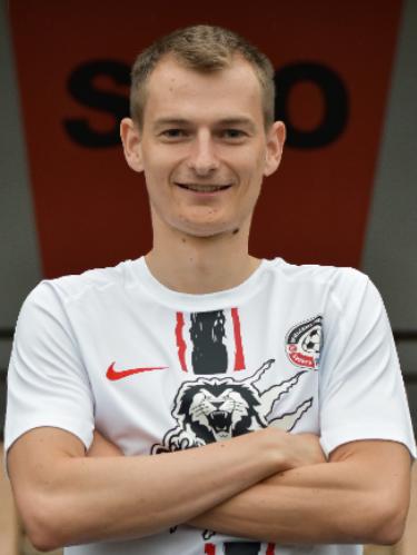 Marvin Schmidt