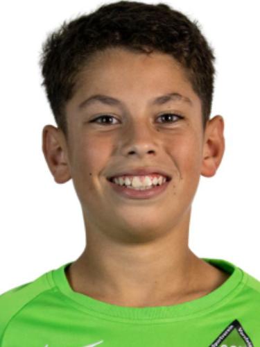 Luca Amato