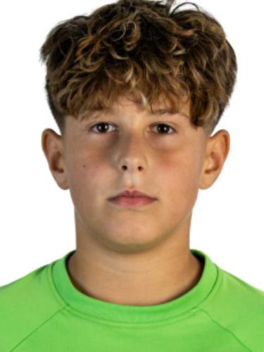 Marco Canino