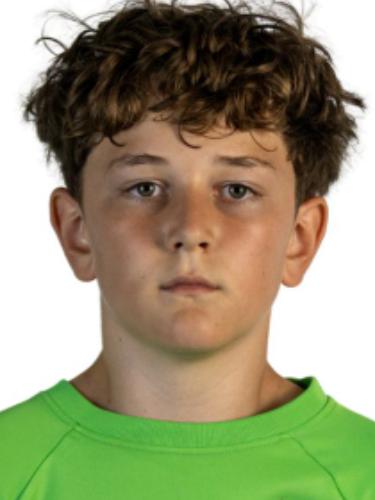 Lionel Kaiser