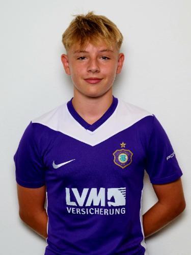 Finn Gröger-Voigt