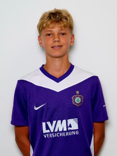 Jesko Hake