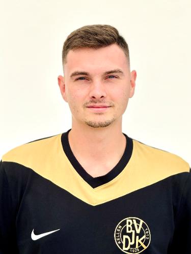 Tomasz Andrzej Bogdan