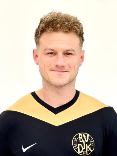 Jakub Maciej Florczyk