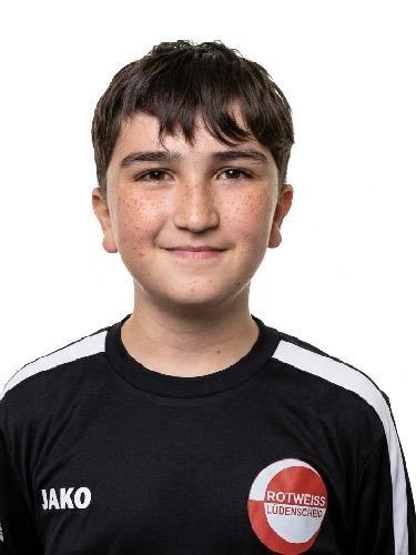 Halil Ibrahim Güler