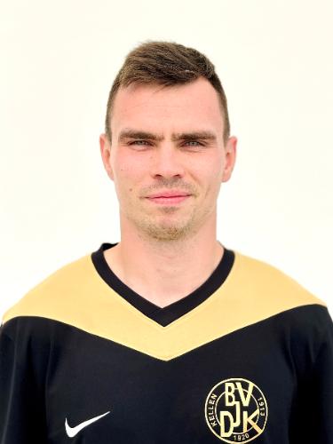 Marek Mateusz Musial