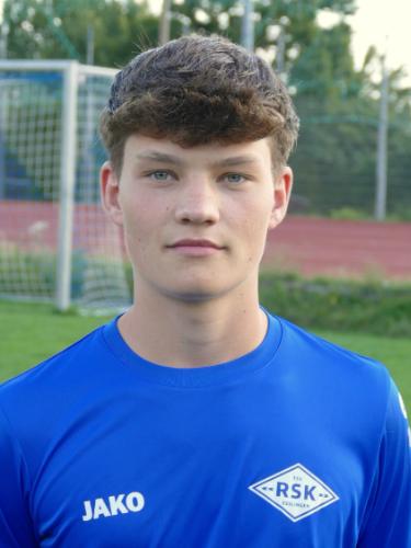 Otto Kütter