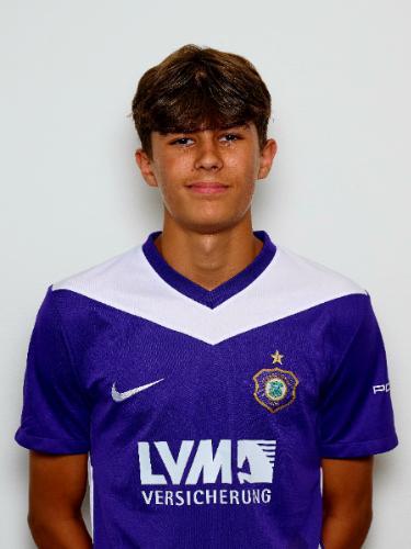 Lenny Söllner