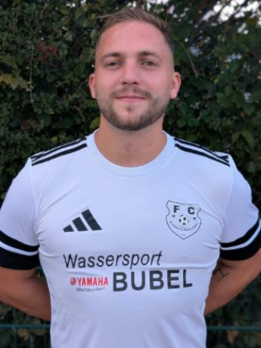 Heiko Ficht