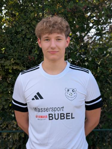 Finn Triller
