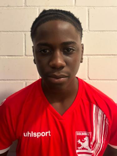 Simon Okwurumgbe