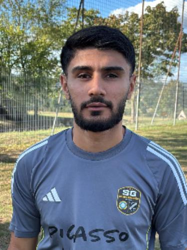 Lawin Ibrahim
