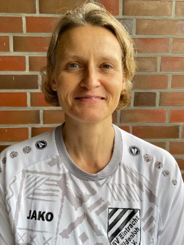 Imke Petermann
