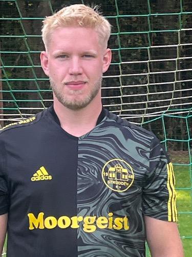 Rene Kollmann