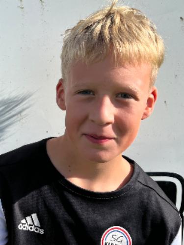 Jan Rau